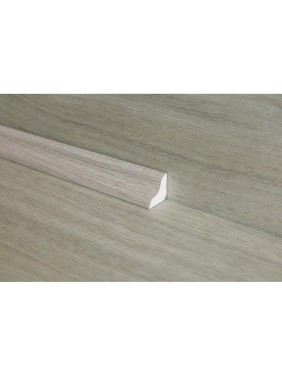 Плинтус Power Dekor 2400_28_15 1337 Дуб Бруклин, AK-1337-Y