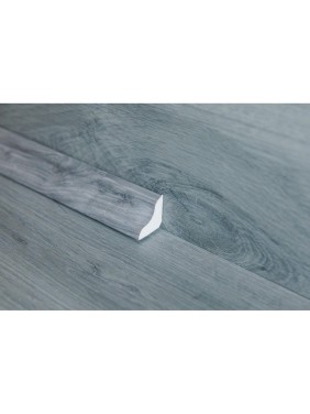 Плинтус Power Dekor 2400_28_15 1455 Дуб Мистик, AK-1455-Y