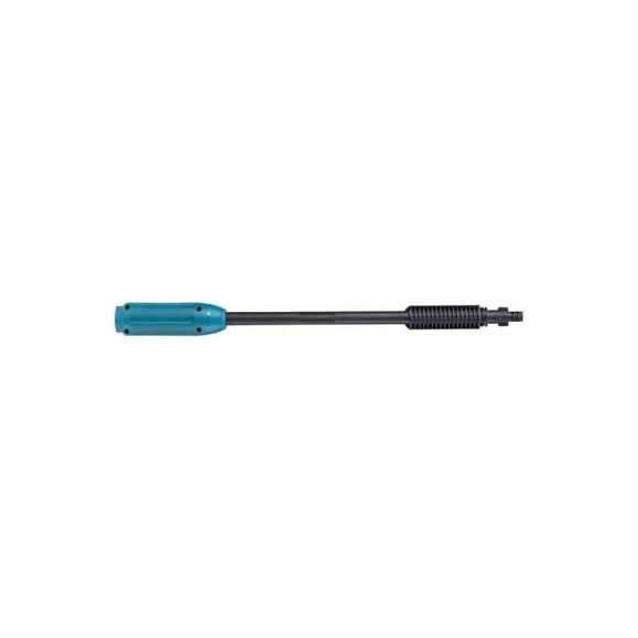 Форсунка универсальная Makita 1912Y6-7