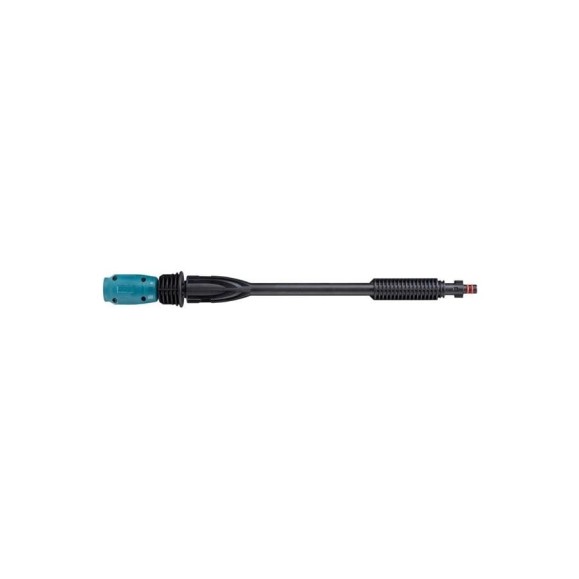 Форсунка универсальная с удлинителем Makita 1912Y5-9