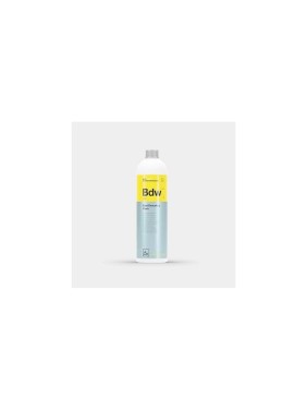 Шампунь Koch Chemie Boat Descaling Wash глубокой очистки 1л 518001 3708