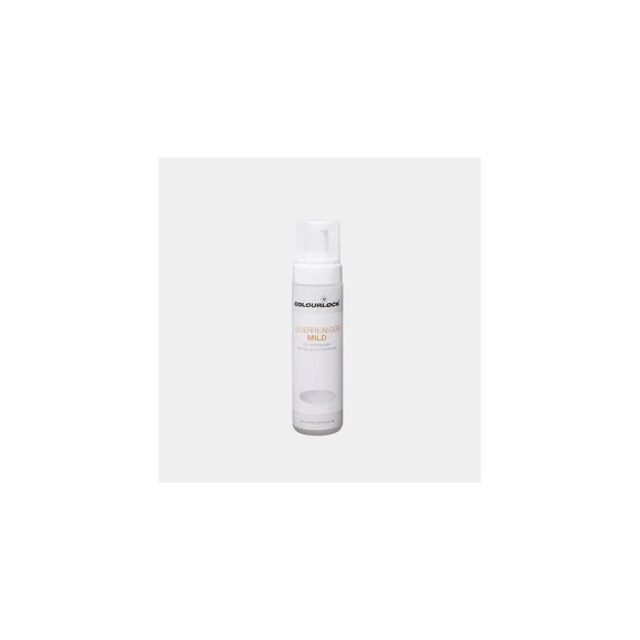 Средство для чистки кожи Koch Chemie COLOURLOCK Lederreiniger Mild 200мл LZ-121059 4110 Средство для чистки кожи Koch Chemie COLOURLOCK Lederreiniger Mild 200мл LZ-121059 4110