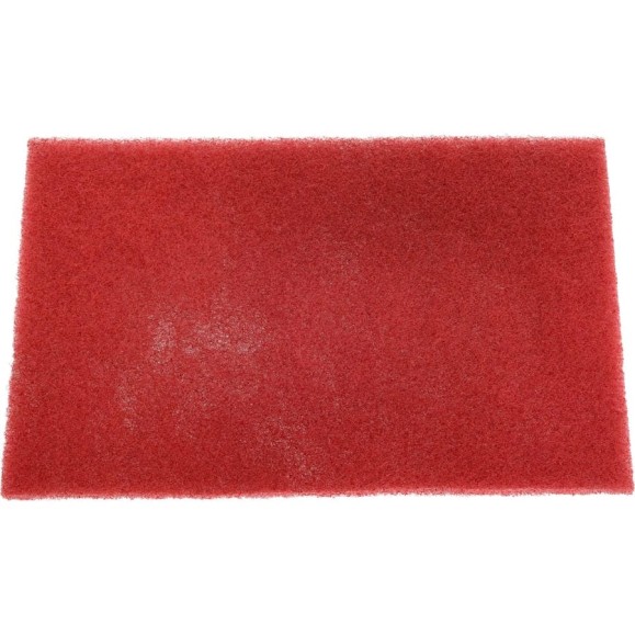 Шлифовальный войлок CERAMAX красный 3D MATT листы 150*230 мм, 25 шт. 1CRX1212 Шлифовальный войлок CERAMAX красный 3D MATT листы 150*230 мм, 25 шт. 1CRX1212