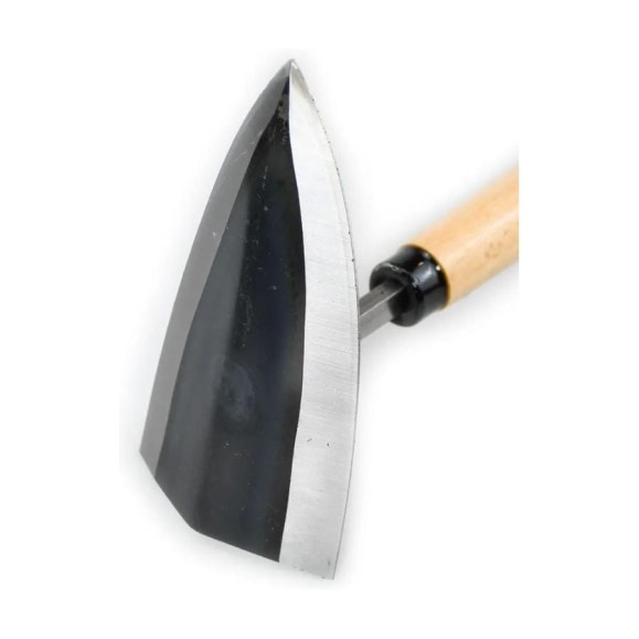 Мотыга угловая Mikitool Sakai М00020984 Мотыга угловая Mikitool Sakai М00020984