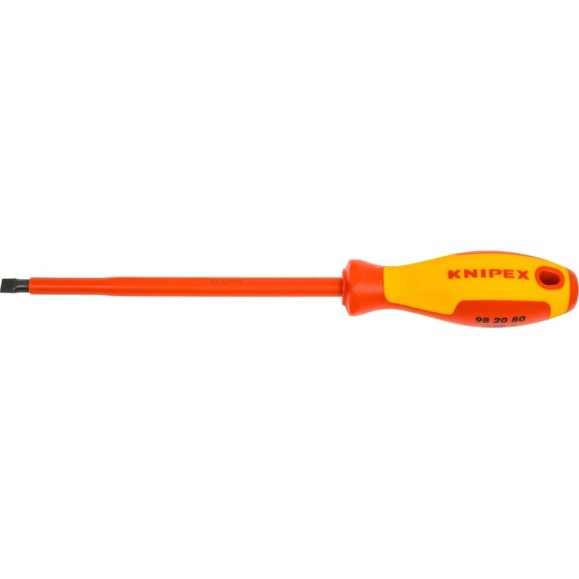 Отвертка KNIPEX KN-982080