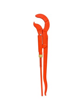 Газовый ключ 45' 3 Rothenberger SUPER S 70125