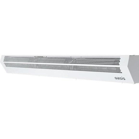 Тепловая завеса OASIS TZ-9