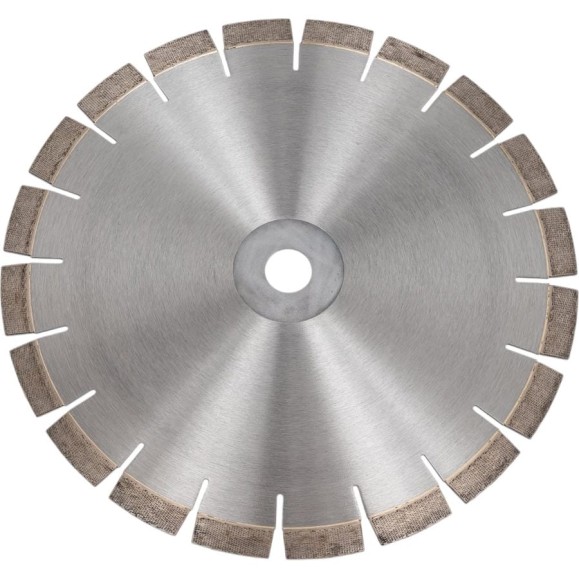 Диск Гранит Pro Line G3 300(310)x3.0x15x60/25.4 мм Diam 030668