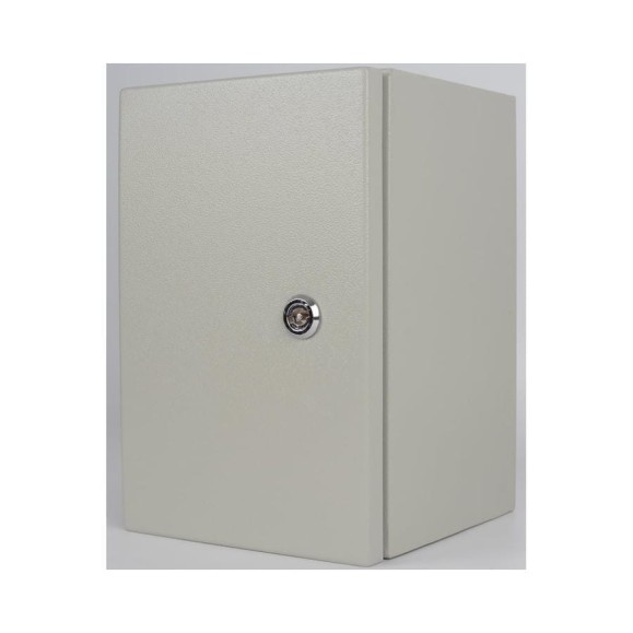 Щит распределительный навесной металлический IP 66 JXF1200х800х250 ANDELI ADL29-062 Щит распределительный навесной металлический IP 66 JXF1200х800х250 ANDELI ADL29-062