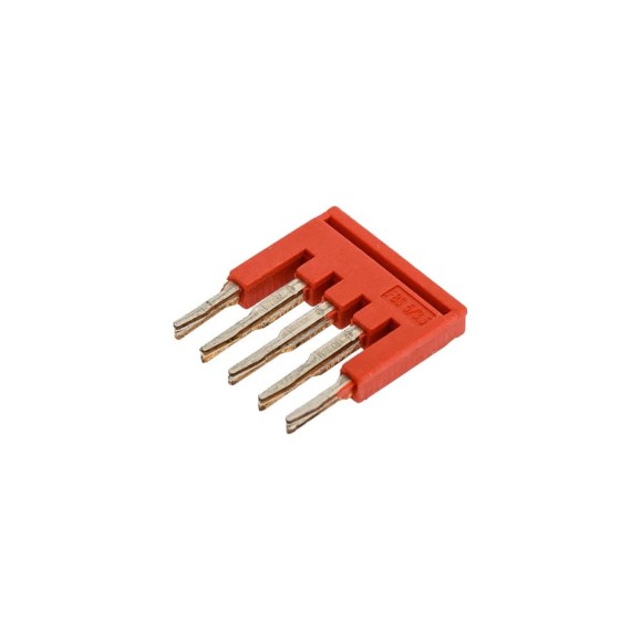 Перемычка APEX FBS5-3.5 (1.5mm) CB23526
