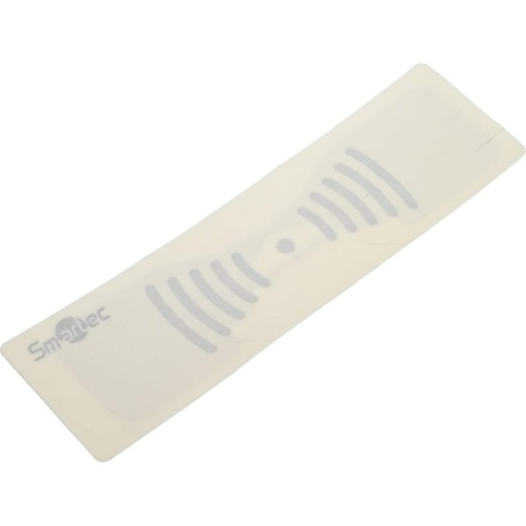 Идентификатор Smartec UHF ST-LT301 (25шт) smkd0650.4