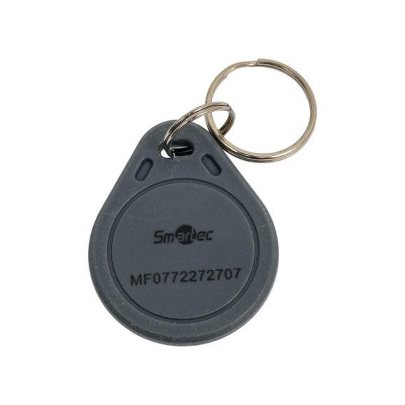 Идентификатор Smartec ST-PT011MF-GR (5шт.) smkd0298.2