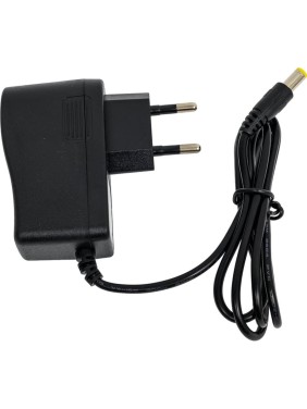 Блок питания AKSILIUM PS-12 1A УТ000104094