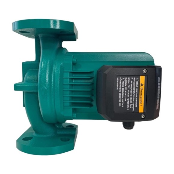 Насос циркуляционный SHIMGE XP-F 40-9-250 A (3x380В; 0,50кВт) 10110100370 Насос циркуляционный SHIMGE XP-F 40-9-250 A (3x380В; 0,50кВт) 10110100370