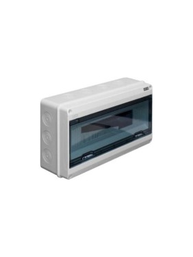Бокс ETP 18 WAYS IP65 51316