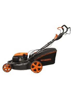 Газонокосилка бензиновая MegArsenal MGK-507VE ЦБ-0226342