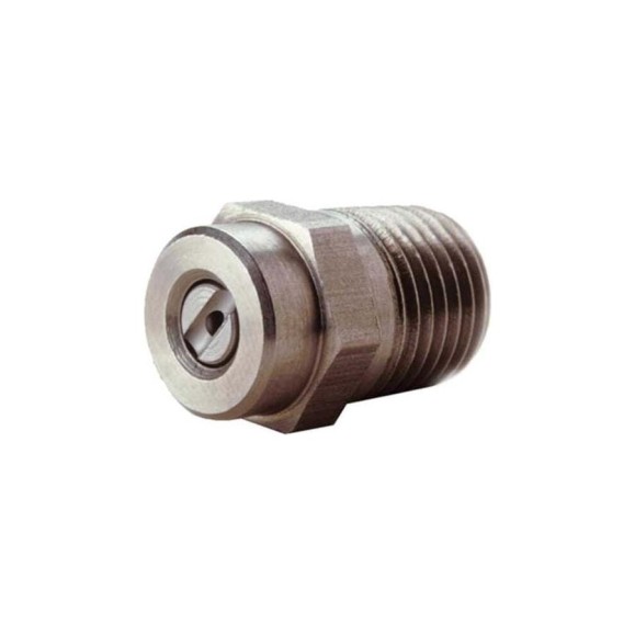 Форсунка Гидромаркет 15045 R+M 61340 Форсунка Гидромаркет 15045 R+M 61340