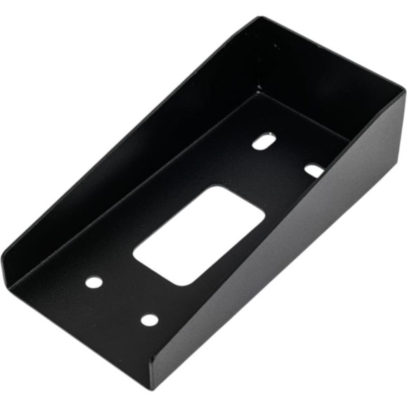 Защитный козырёк Tantos TS-Visor 80x160 00-00327114
