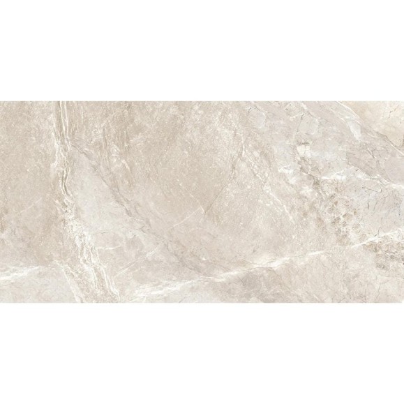 Керамогранит Вайлд Голд / Wild Gold матовый 1200х600х9,5 1,44м2 (2 шт в уп) бежевый Delacora D120262M