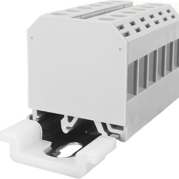 Крышка концевая KLR /NPP ABK 16-V0 класс горючести V0 (НУ=100) 1301160V Крышка концевая KLR /NPP ABK 16-V0 класс горючести V0 (НУ=100) 1301160V