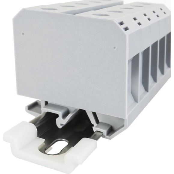 Крышка концевая KLR /NPP ABK 35-V0 класс горючести V0 (НУ= 50) 1301350V Крышка концевая KLR /NPP ABK 35-V0 класс горючести V0 (НУ= 50) 1301350V