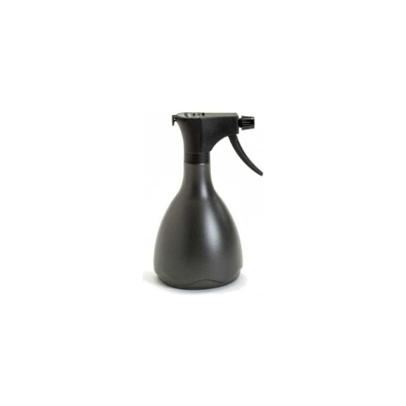 Опрыскиватель Scheurich MEDUSA 22x11x11 см, 0.7л, антрацит 059805