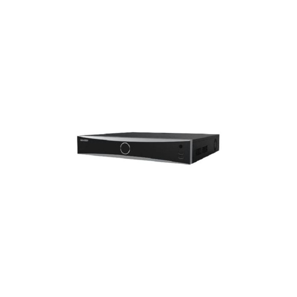 16-ти канальный IP-видеорегистратор Hikvision DS-7716NXI-K4(D)(STD) АВ5100536