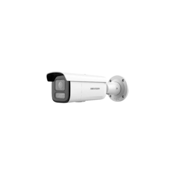 Уличная цилиндрическая IP-камера Hikvision DS-2CD2683G2-LIZS2U(2.8-12mm) 8Мп АВ5100582 Уличная цилиндрическая IP-камера Hikvision DS-2CD2683G2-LIZS2U(2.8-12mm) 8Мп АВ5100582
