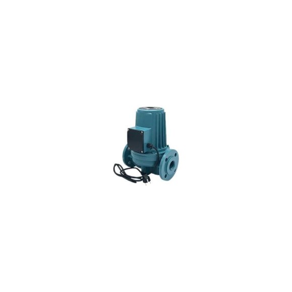 Насос циркуляционный Wester WCP 50-9F3/220 0-18-0130