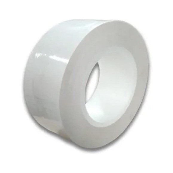 Антистатический двухсторонний скотч Clean Control Tech 50mmх50M T241-50 4610391615422