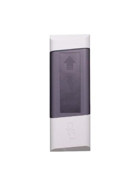 Считыватель PerCo-IR04.1 АС5003948 Считыватель PerCo-IR04.1 АС5003948