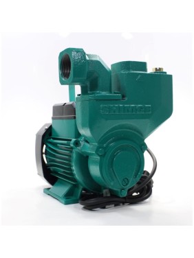 Насос повышения давления SHIMGE WZB 250 (1x220В; 0,25кВт) 10140200061