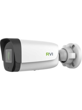 IP-камера видеонаблюдения RVI 1NCT2033 (2.8-12) Сенсор: 1/2.8”, 0.02 лк @ F1.6 АВ5096514