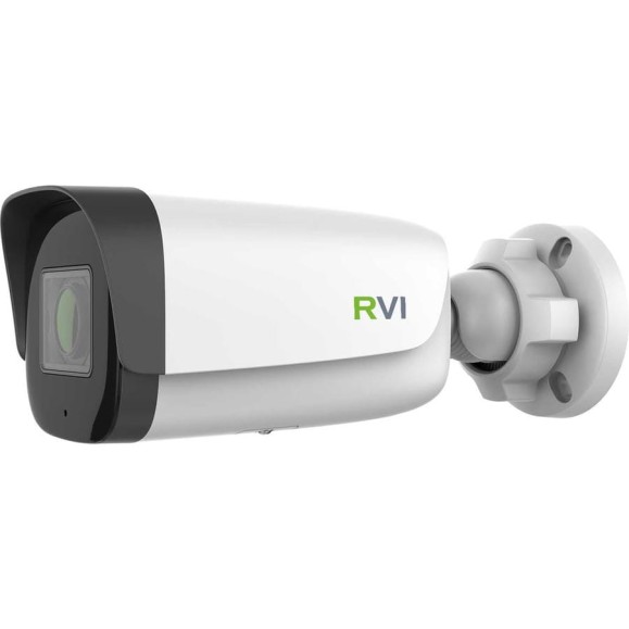 IP-камера видеонаблюдения RVI 1NCT2033 (2.8-12) Сенсор: 1/2.8”, 0.02 лк @ F1.6 АВ5096514