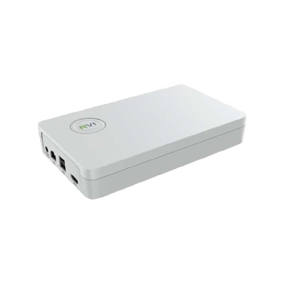 IP-видеорегистратор RVI 1NR05181C АВ5094959