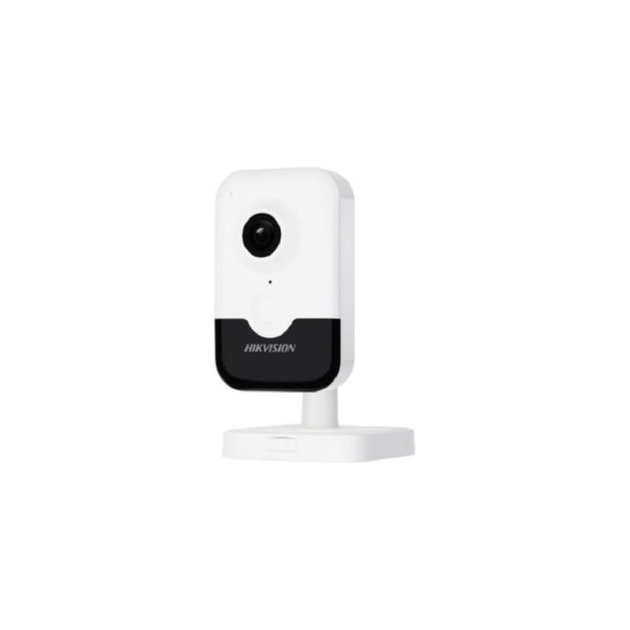 IP-камера Hikvision DS-2CD2443G2-IW(2.8mm) (W) 4Мп АВ5098358