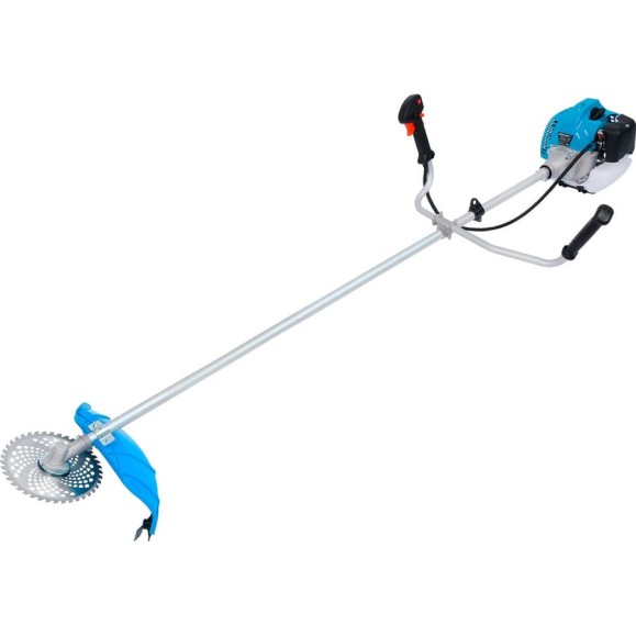 Бензиновая мотокоса OASIS TBS-2,55PR40T 105010201002