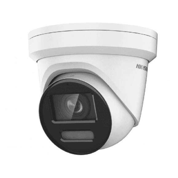 Камера Hikvision DS-2CD2347G2H-LIU(2.8mm) EOL (замена DS-2CD2347G2H-LIU(2.8mm)(eF) АВ5090218