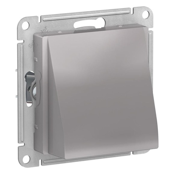 Вывод кабеля Systeme Electric Schneider Electric ATLASDESIGN алюминий ATN000399 10 шт 13606489710689 Вывод кабеля Systeme Electric Schneider Electric ATLASDESIGN алюминий ATN000399 10 шт 13606489710689
