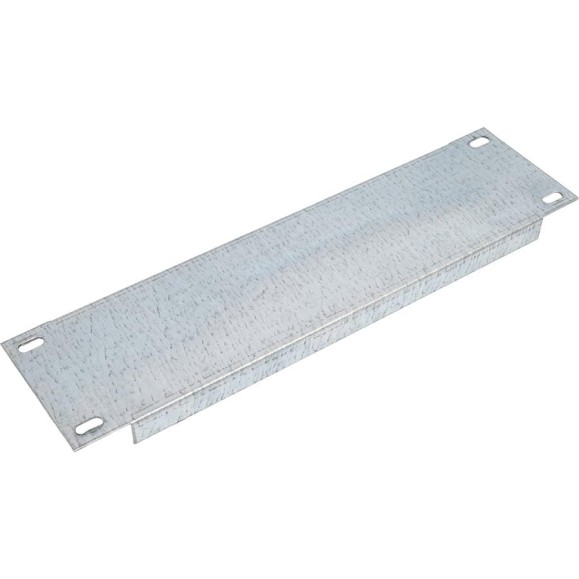 Монтажная панель Dekraft 100x450 ПМ-01 31127DEK 10 шт 14680409044282