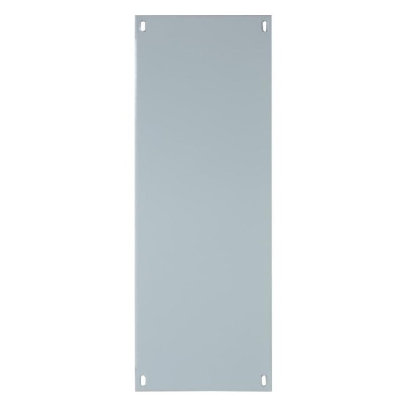 Фальш-панель Dekraft 200x600 ФП-01 31186DEK 10 шт 14680409044817