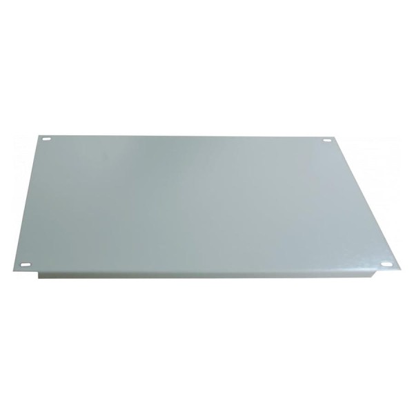 Фальш-панель Dekraft 600x450 ФП-01 31184DEK 2 шт 14680409044794