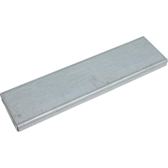 Профиль горизонтальный Dekraft 100x450 ПГ-01 31204DEK 4 шт 14680409044930 Профиль горизонтальный Dekraft 100x450 ПГ-01 31204DEK 4 шт 14680409044930