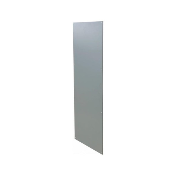 Панель боковая DEKraft 1800x450 ПБ-01 31122DEK 2 шт 14680409044237