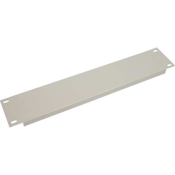 Фальш-панель Dekraft 100x600 ФП-01 31185DEK 10 шт 14680409044800