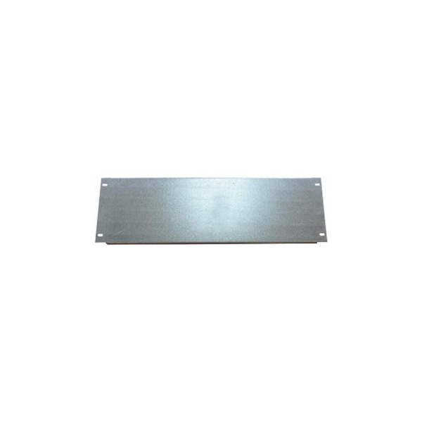 Монтажная панель Dekraft 200x800 МПМ-01 31150DEK 10 шт 14680409044510