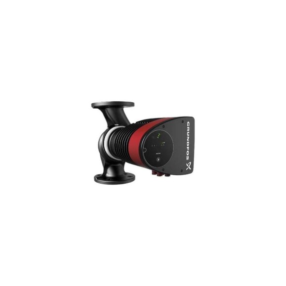 Насос Grundfos MAGNA 1 50-150 F 99221337