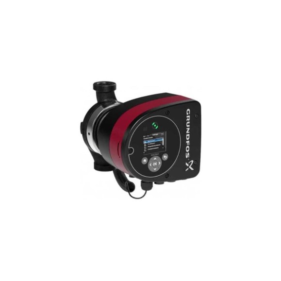 Насос Grundfos MAGNA 3 25-40 97924244