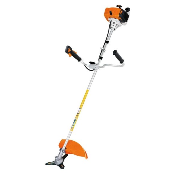 Триммер FS 250 GSB 230-2 Stihl 41342000389k Триммер FS 250 GSB 230-2 Stihl 41342000389k