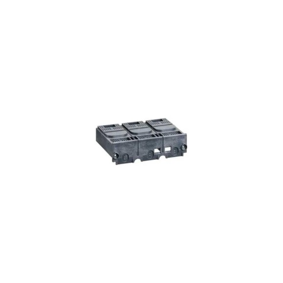 Заглушка клеммная Systeme Electric короткая для 3п (100-250) SE SPC-STC3-01-02 6 шт 4680409067598 Заглушка клеммная Systeme Electric короткая для 3п (100-250) SE SPC-STC3-01-02 6 шт 4680409067598